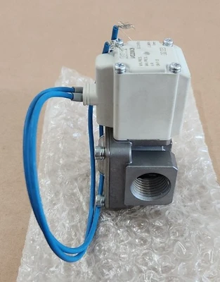 NEW SMC VXD230CB