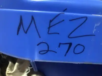 USED SQUARE D FAL3603015M