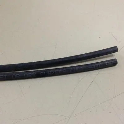 USED GENERAL CABLE CABLE 16 AWG