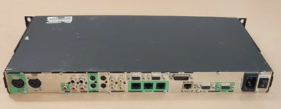 USED Tandberg TTC6-07