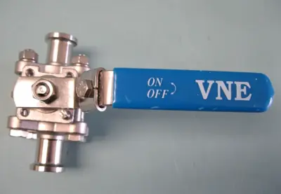 NEW VNE Does not apply