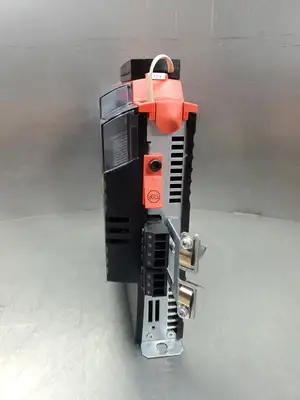 Used Sew Eurodrive MDX61B0008-5A3-4-0T Movidrive Drive Servo Drives | Palmetto Automation #1148954