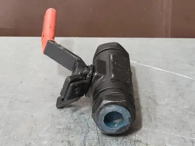 NEW KF INDUSTRIES K3-F05SW60LZ