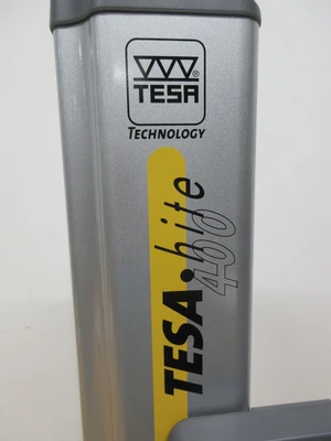 Used TESA HITE 400 Height Gages Minnesota US | Machinesused.com #1571895