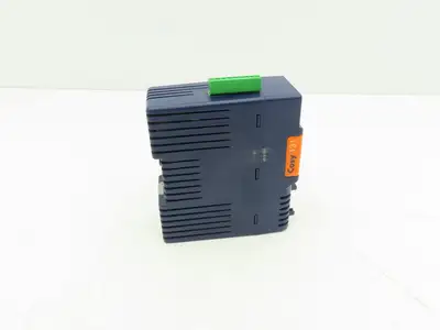 eWON COSY EC61330 PLC 131 Industrial Router Module VPN Gateway Ethernet