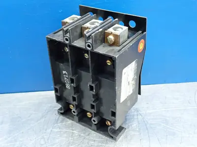 USED WESTINGHOUSE DS46U