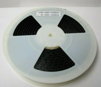 XFMRS Does Not Apply Other Electrical Equipment & Supplies | Amiron Machinery (3)