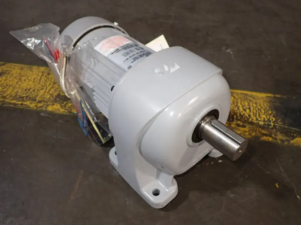 USED GTR G3LB2860T040