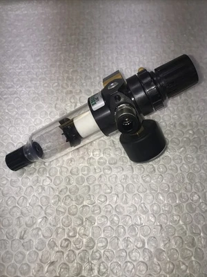 NEW ASCO NUMATICS P12B-02G 2K1