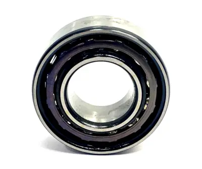 USED SKF 5206-E/C3