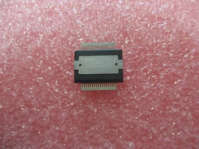 NEW Agere AGR09060GUM, 60W 865MHZ-895MHZ Lateral