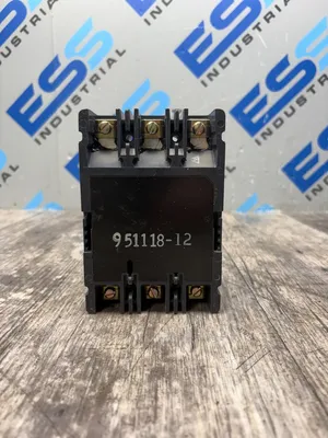 WESTINGHOUSE HMCP030H1C Electrical/PLC/Automation | ESS Industrial Equipment Sales (4)