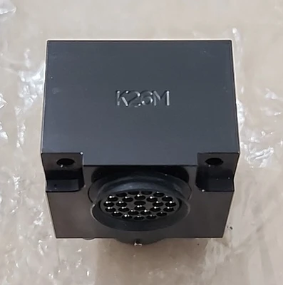 USED ATI K26M