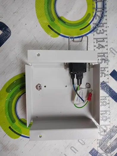 Used MYDATA L-029-0444 Power Supplies | SMT Resource #485041