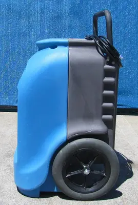 USED DRIEAZ 1200