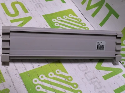 AXT AJINEXTEK T68-PR TERMINAL BLOCK