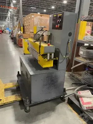 USED CONAIR 6-39