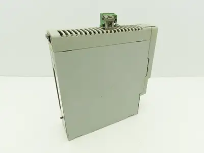 Allen Bradley 2094-BSP2 Shunt Module 480V 3PH 0-400Hz Ser A F/W 1.068 READ