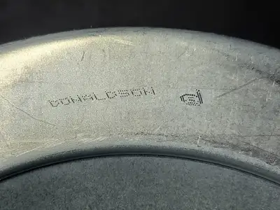 New | in-Stock 2023 DONALDSON P115070 Parts (Hydraulics and Pneumatics) British Columbia CA | Lenmark #271044