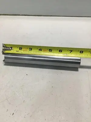 USED TOYO SI-150II / CTP