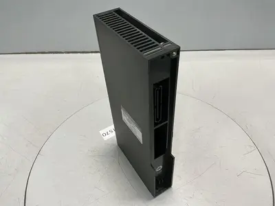 USED TOSHIBA TC32DIC