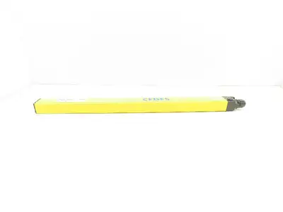 Cedes S2S-ARF1I-KH3-ACD44 Safe2+ Safety Light Curtain Receiver Only 360mm Long