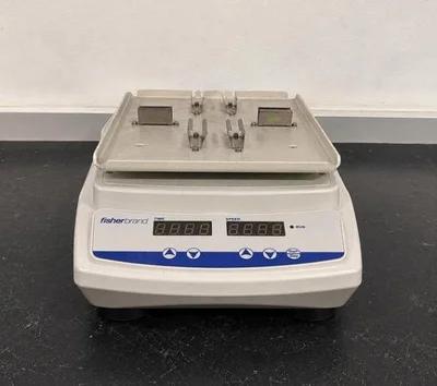 Used THERMO FISHER SCIENTIFIC MICROPLATE Microplate Readers New Jersey US | Bionex Scientific LLC #798550