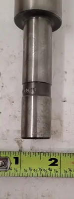 Used KENNAMETAL 3365-9013 Misc Industrial Equipment Kentucky US | Aucto #688255