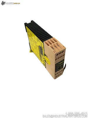 New | in-Stock JOKAB JOK152103 Relays & Switches Kentucky US | Industrial Parts R Us Inc. #1132628
