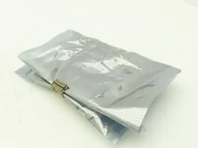 0173694-000 Rev 0 Test Board 2