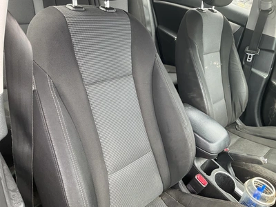 USED 2013 HYUNDAI ELANTRA GT