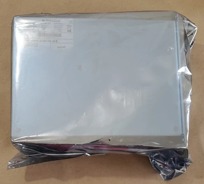 NEW Staubli BLI3004A03F