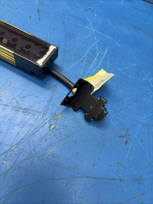 USED Omron F3SJ-A0635P20-D