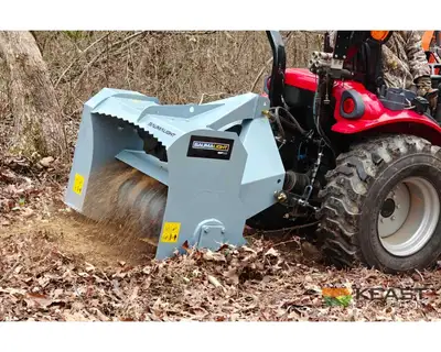 Used BAUMALIGHT _UNKNOWN_ Brush Cutters Iowa US | Keast Enterprises #1360027