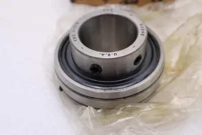 DODGE 389930 INS-VSC-108 1-1/2" BORE INSERT BEARING STOCK H810A