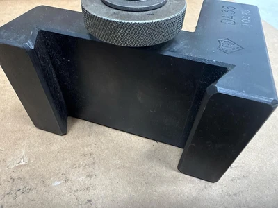 _UNKNOWN_ _UNKNOWN_ Lathe Turning Tool Holders | Fram Fram LLC (14)