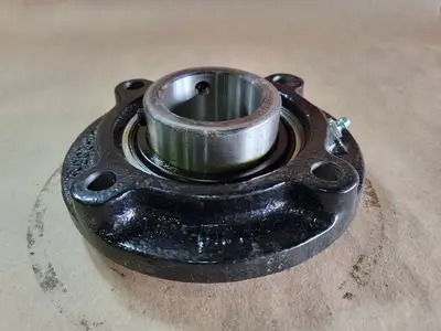 NEW LINK-BELT FC4U232N