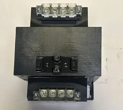 USED EATON C0500E3CFBXXRT