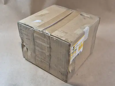 NEW CAT 490-1046