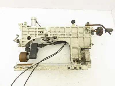 Used RACING _UNKNOWN_ Sewing Equipment Indiana US | Arrow Industrial #1483050