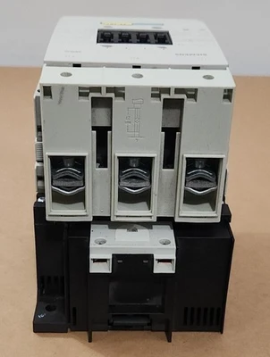 USED Siemens 3RT1054-1AP36