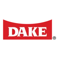 Dake