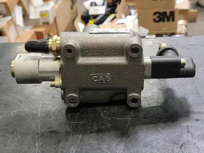NEW SALAMI VDM07/D/U4S