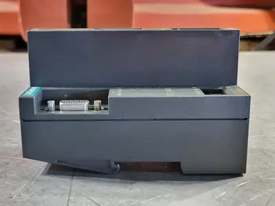 NEW SIEMENS 6ES7 151-1CA00-0AB0