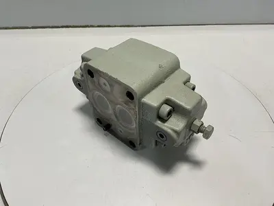 USED VICKERS RG-06-Z1-22-JA S135-J
