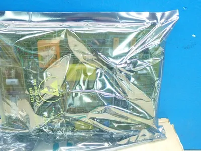 Used ABB 057140 Circuit Boards Ohio US | HGR 24 #907505