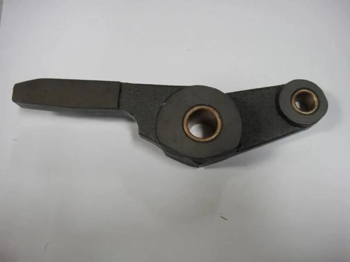 NEW HAMADA 5801-05008A