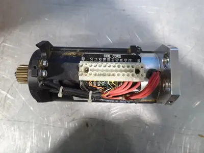 USED MARQUIP 9690827