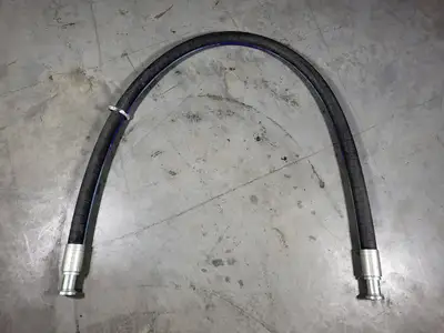 New | in-Stock KOMATSU HA8568 Construction Equipment Parts British Columbia CA | Lenmark #281428