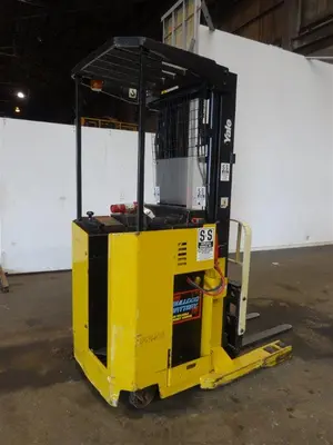 soporte de instalaciones